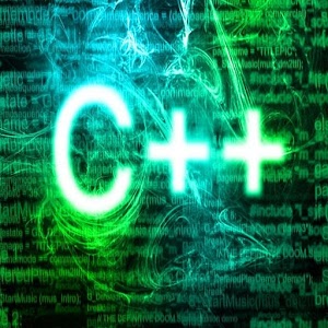 C++ - Programming